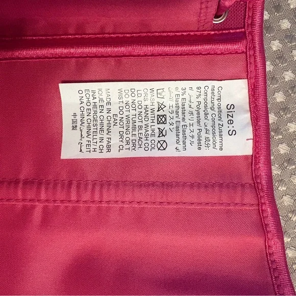 Corset bundle - Picture 7 of 7